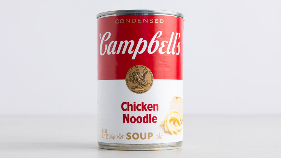 CAMPBELL S CHICKEN NOODLE Entrega A Tu Puerta campbell-s-chicken-noodle-entrega-a-tu-puerta