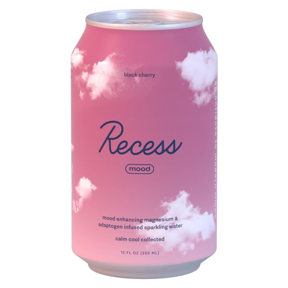recess-mood-strawberry-rose-entrega-a-tu-puerta