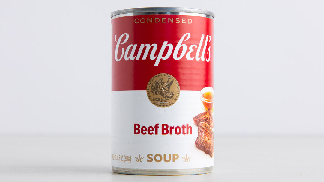 campbell-s-beef-broth-entrega-a-tu-puerta