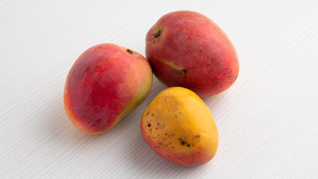 Eldon mango Delivered to your door