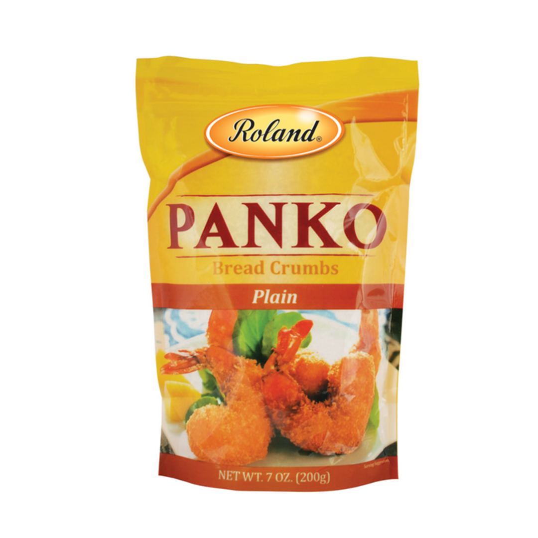 Roland panko bread crumbs Entrega a tu puerta