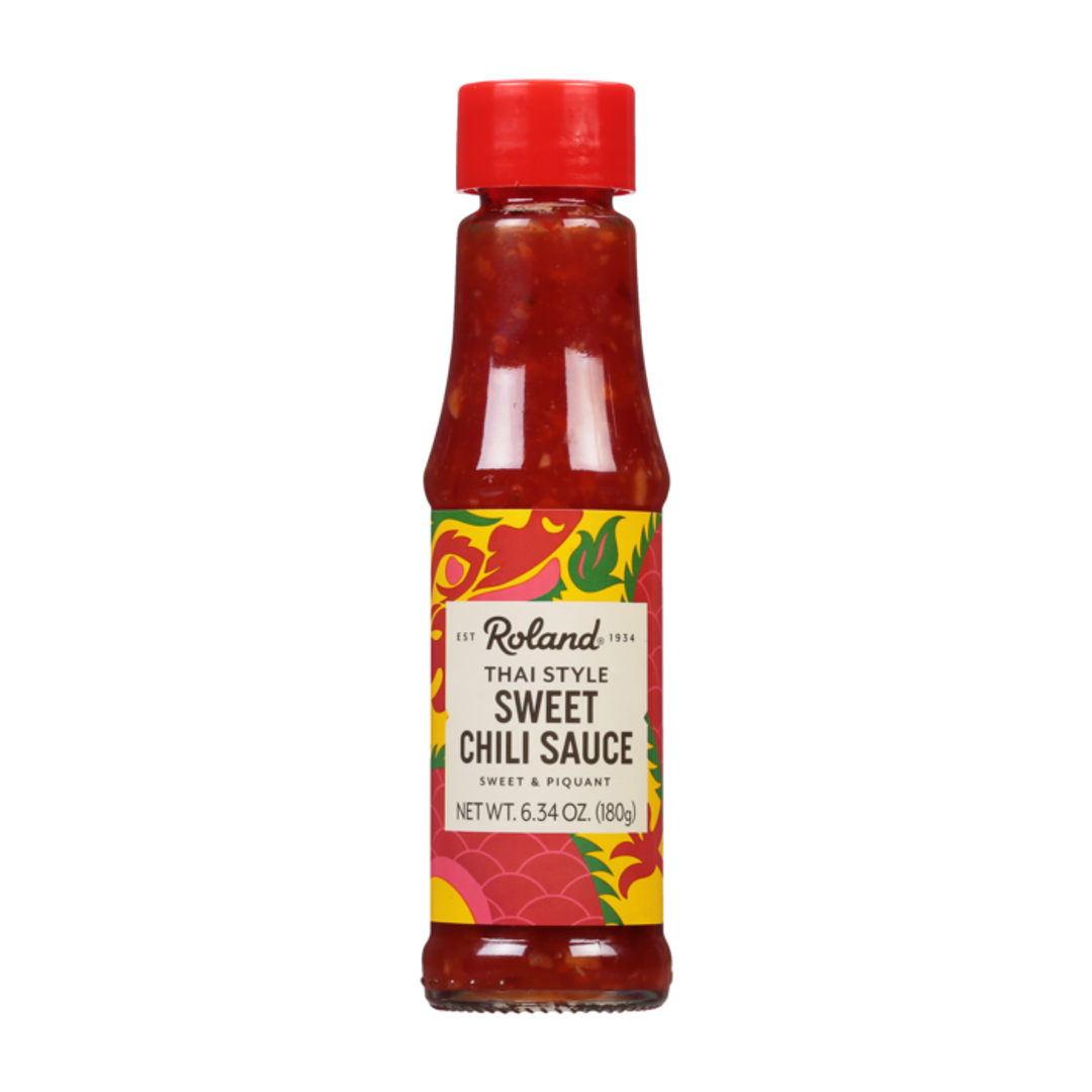 Roland thai sweet chili sauce Entrega a tu puerta