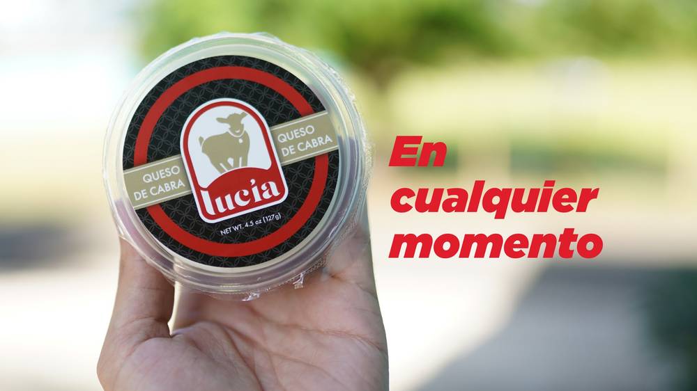 Urrutia Foods