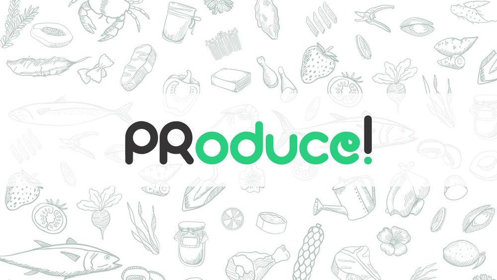 PRoduce