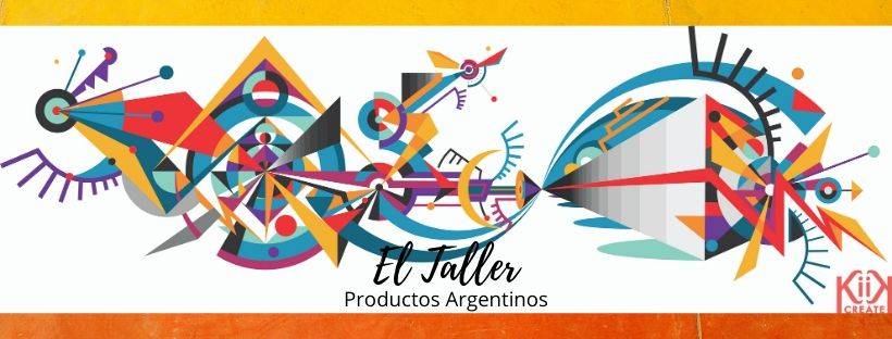 Gastronomia de barrio