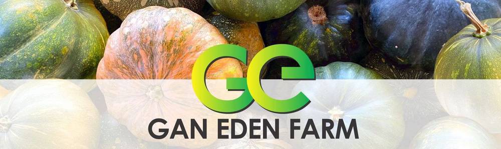 Gan Eden