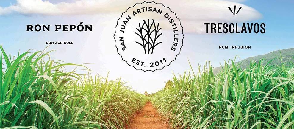 San Juan Artisan Distillers LLC