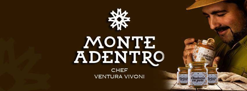 Chef Vivoni