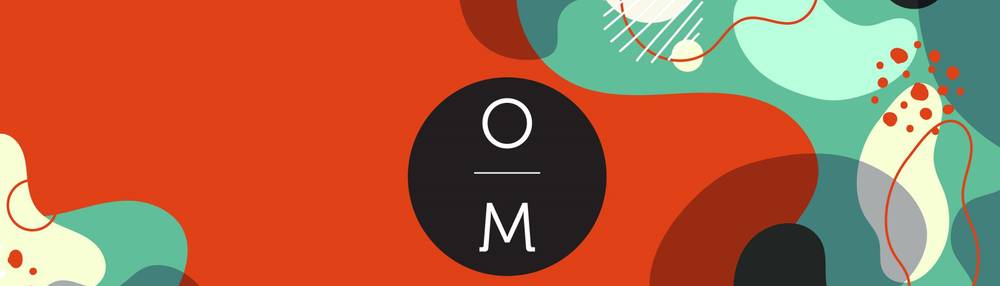 Om Studio