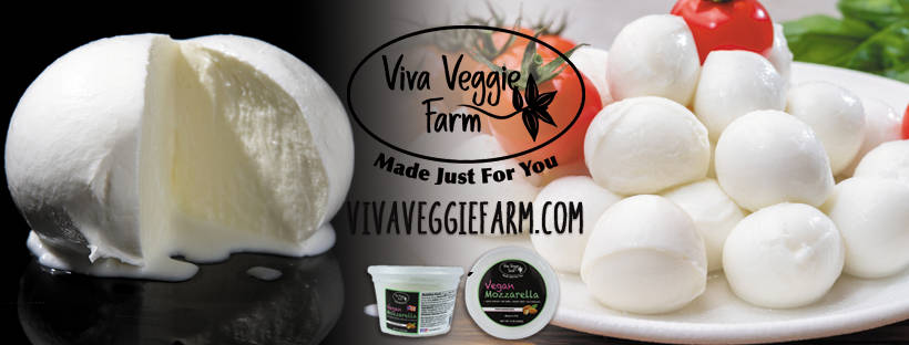 Viva Veggie Farms