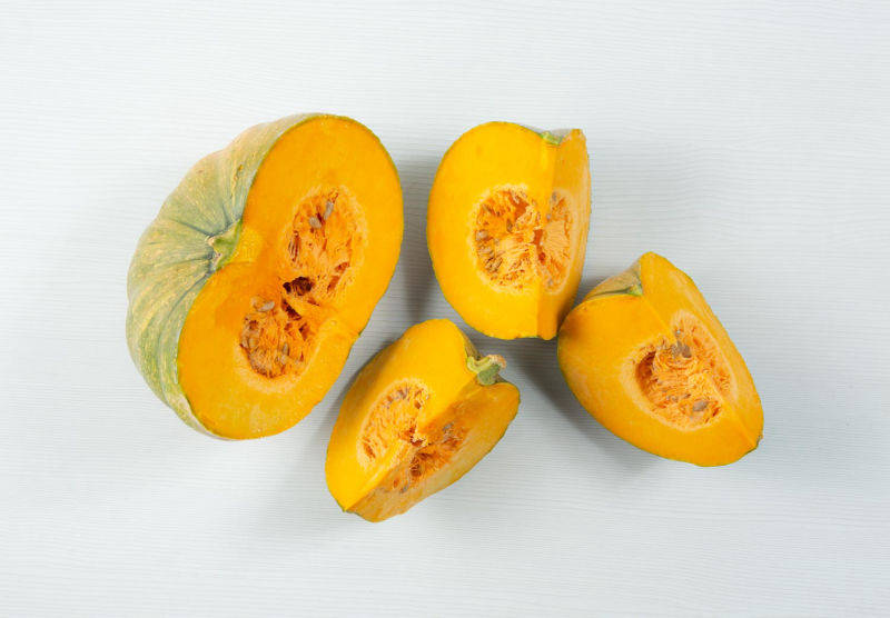 Calabaza 