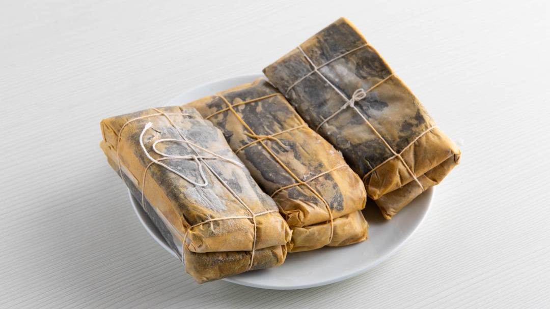 Pasteles Veganos
