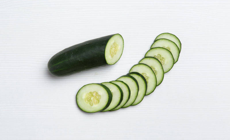 Pepino