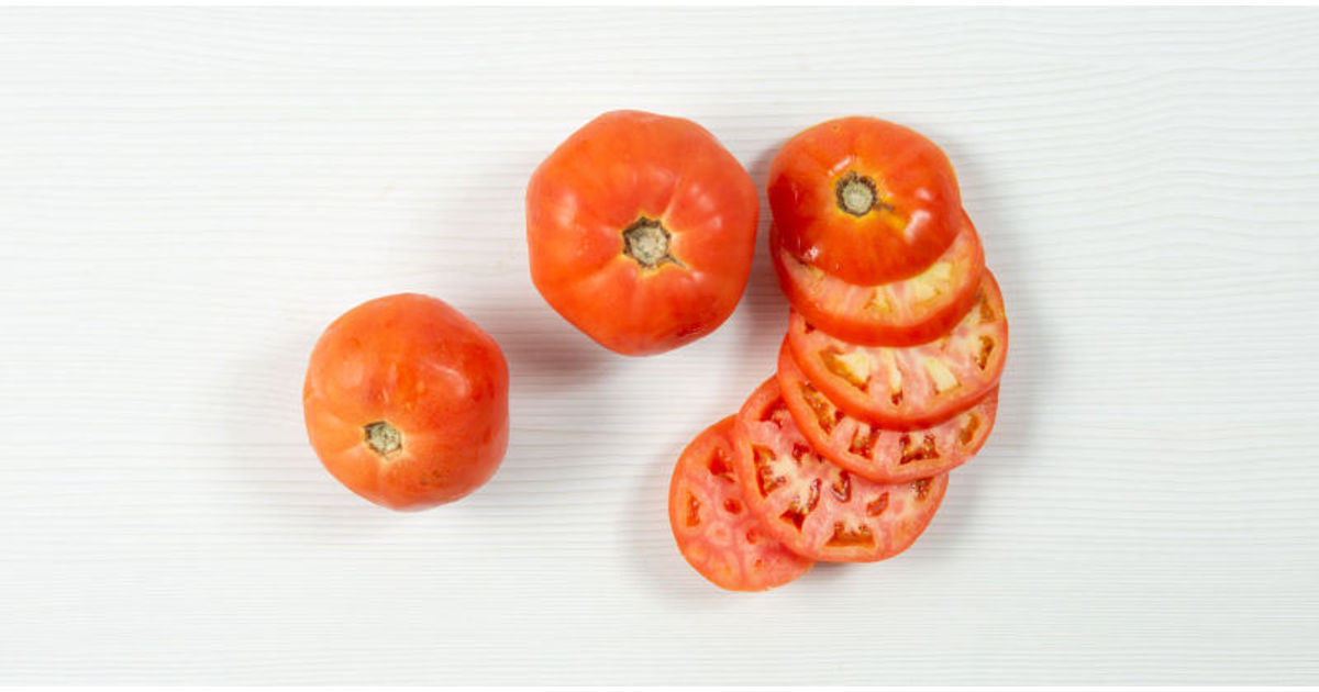 5x6 tomato
