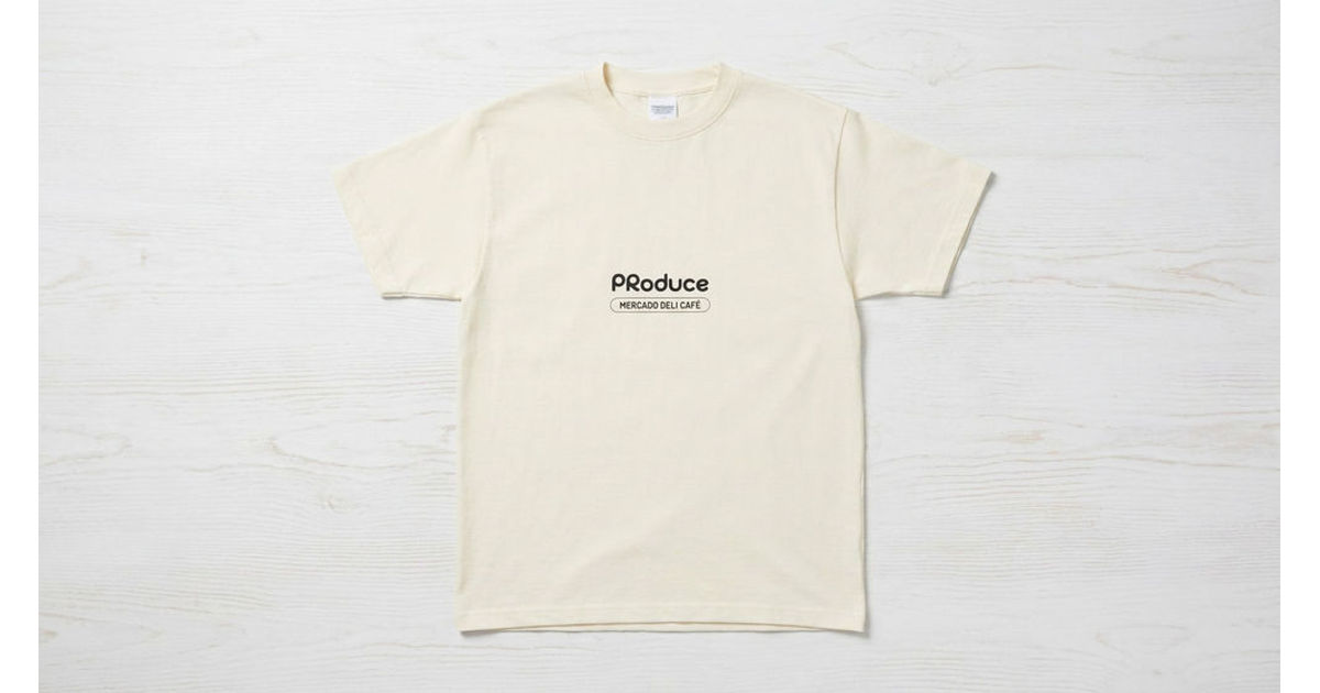 T-shirt blanca Xlarge Bistec