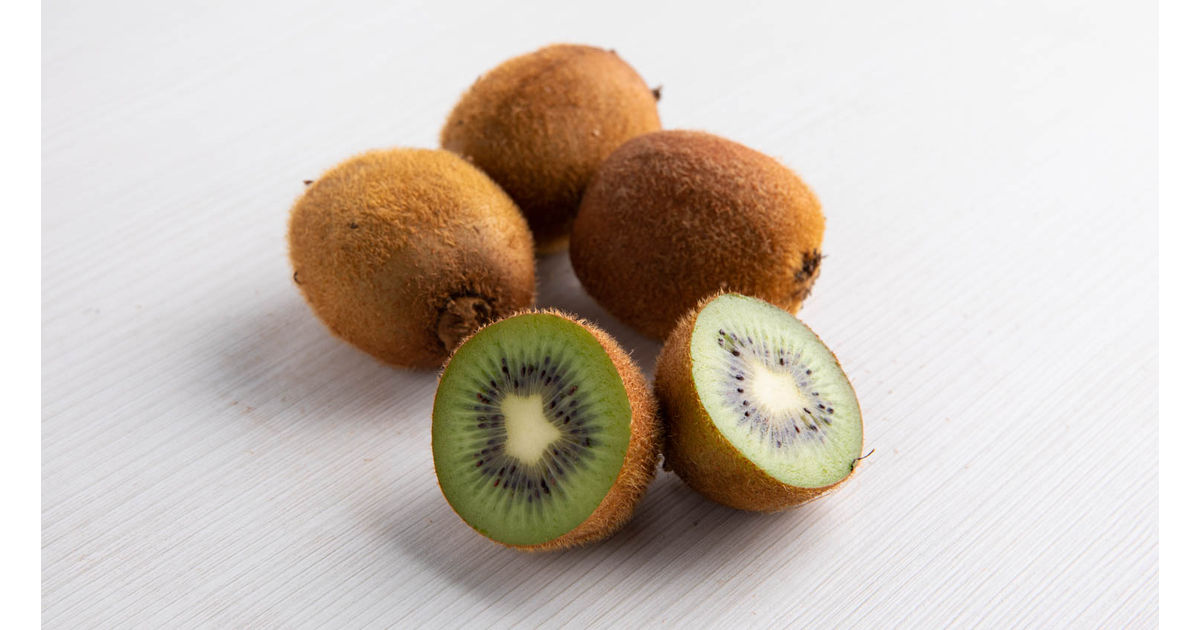 Kiwi