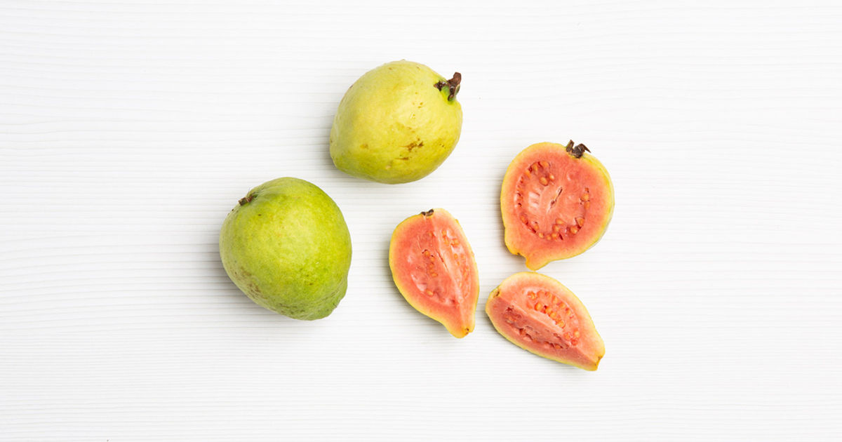 Guava