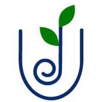 Logo de Acuapónicos del Caribe