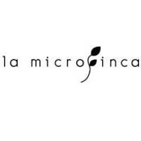 Logo de Microfinca