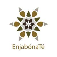 Logo de Enjabona-te