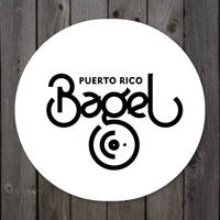 Logo de Bagel & Co