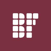Logo de B. Fernández & Hnos Inc.