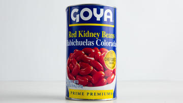 Habichuelas Coloradas Goya, 15.5oz