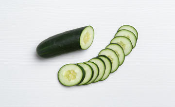 Pepino