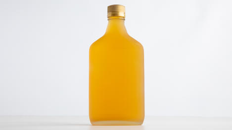 Miel (375 ml)