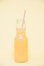 Jugo de Toronja Blanca (16oz)