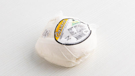 Queso Campesino Oaxaca 1 lb