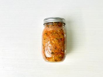 Krautchi