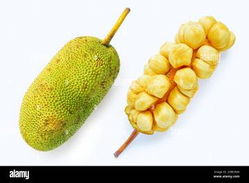 Champedak