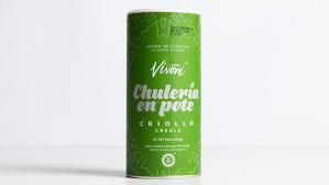 Adobo chuleria en pote, keto 14oz