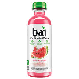 Bai Watermelon (18 oz)