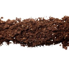 Tierra "Pro mix" bolsa 4 Gal.