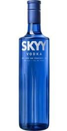 Skyy Vodka