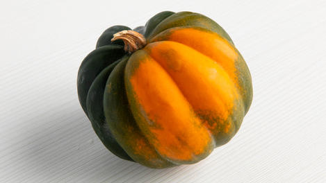 Calabaza Acorn