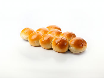 Pan Slider, Panoteca San Miguel (paquetes de 10)