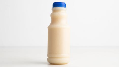 Pulpa de guanábana, 16 oz