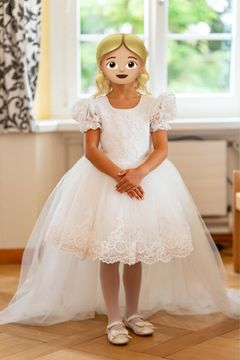 Sonja