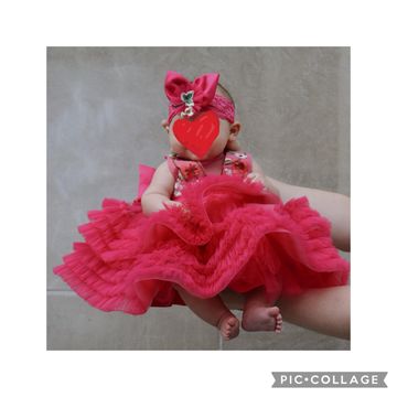 Etsy Buyer