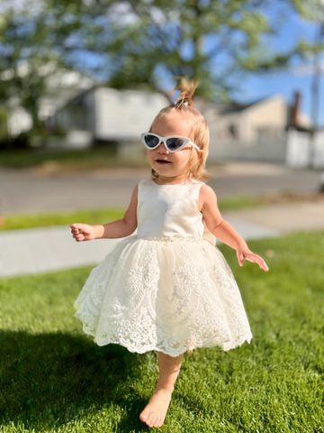 briana
