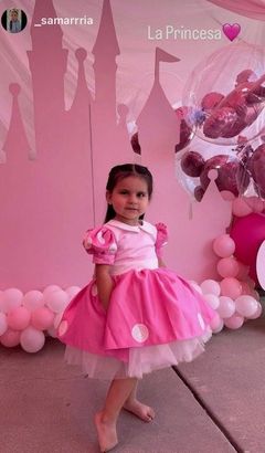 GRISELDA