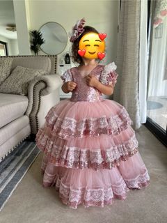 ELIZABETH