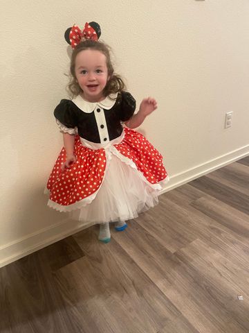 Julie