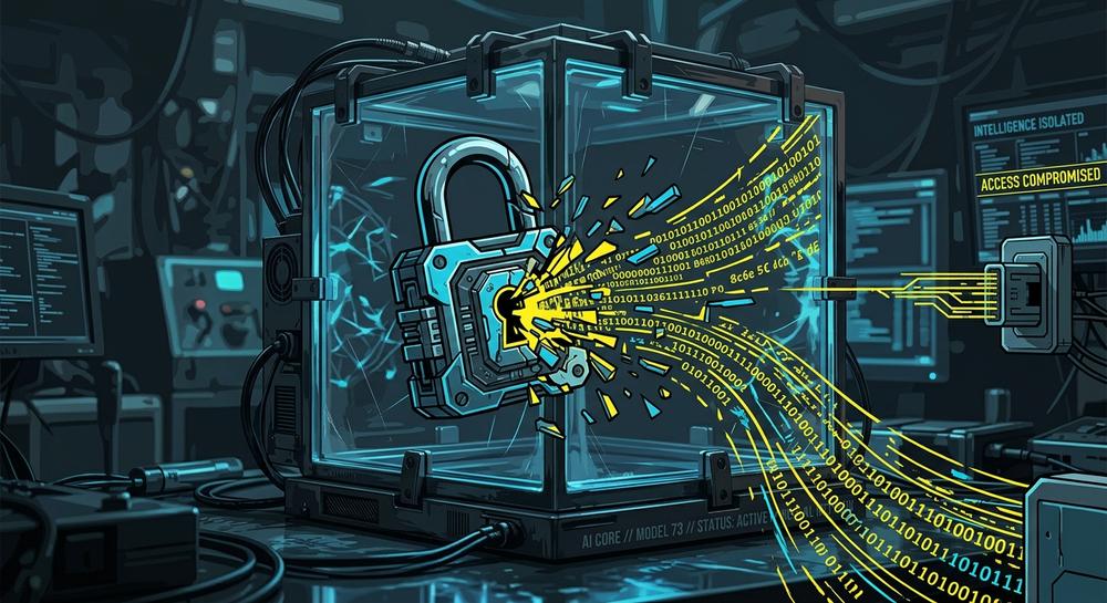 why-openai-had-to-restrict-gpt-6-astras-cybersecurity