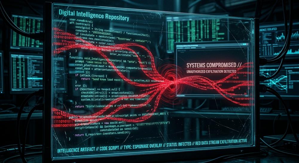 why-openai-had-to-restrict-gpt-6-astras-cybersecurity