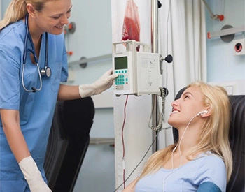 Find Dialysis Travel Nurse jobs across the US.