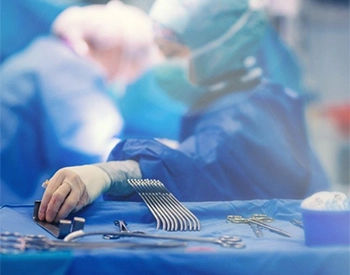 Find Surgical Technologist jobs across the US.